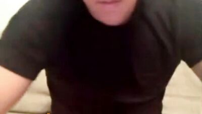 Chriss Tight Ass: Amateur Cum Shots and Jerk Off Showcase!