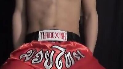 Asian Blowjobs: FZM86 - Cum Shots and Handjobs Delight!