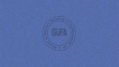 Young Shave Fetish: A German Classic Gay Porn Video