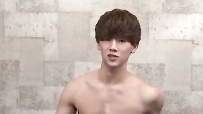 Japanese Tom Blowjob Asian Cum Shots Handjob - Gay Porn Videos