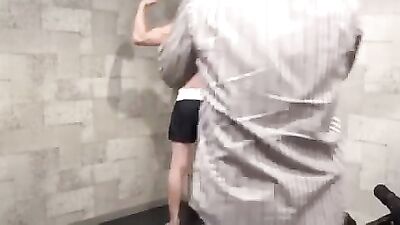 Japanese Tom Blowjob Asian Cum Shots Handjob - Gay Porn Videos