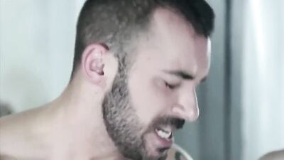 Cum Party Boys Gay Slam Porn Sex Videos - Fun Cum Shots!