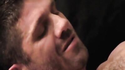 Bareback Breeding with Younger Men - Gay Porn Tube! Do not forget, only 190 characters are allowed in your response.