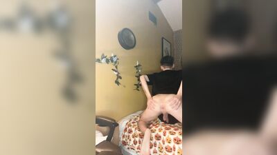 Party Boy Porn Dance: Do You Want Me Sir? - Gay Solo Porn Video!