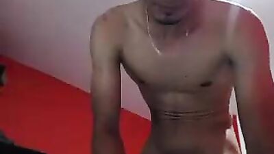 Frat Boy Fun: Big Cocks and Cum Shots Galore!