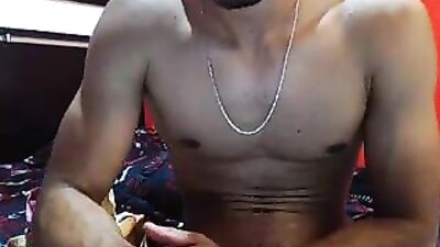Gang Bang: Big Cocks & Frat Guys - Freddi Jock Guys Gay Porn Tube!
