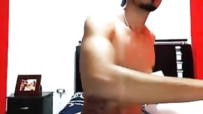 Gangbang Freddi 2: Big Cocks & Frat Guy Cum Shots