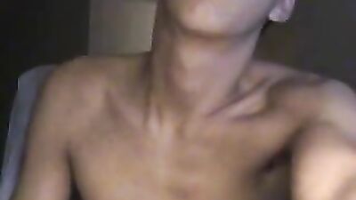 Buddies Cock Worship