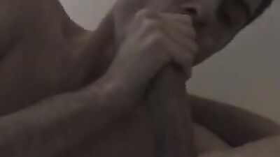 Buddies Cock Worship