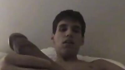 Buddies Cock Worship