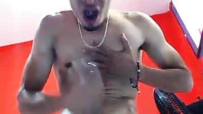 Big Cocks Frat Guys - Freddi 9 (Revisited)