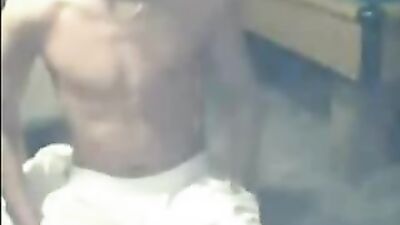 Hot Amateur Jerk-Off! Catch the thrill of an exciting young stud in this hot gay porn video.