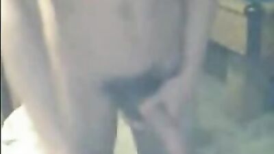 Hot Amateur Jerk-Off! Catch the thrill of an exciting young stud in this hot gay porn video.