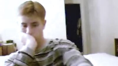 Gay Amateur Snowball: The Ultimate Porn Video for Straight Men Who Love Dudes