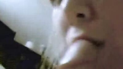 Gay Amateur Snowball: The Ultimate Porn Video for Straight Men Who Love Dudes