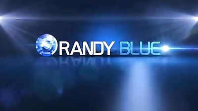 Gay Porn Videos: Steamy Encounter with Twink After Chance Meeting!