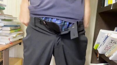 Japanese charmer: Exploring new pleasures in gay porn