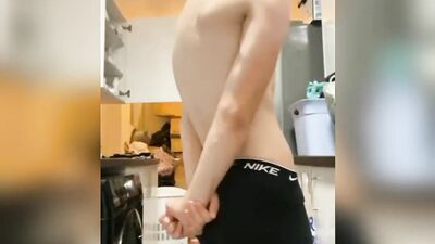 Soccer Players Horny Adventure with You Boys Porn