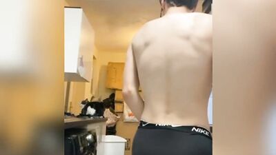 Soccer Players Horny Adventure with You Boys Porn