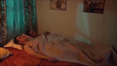 Double Cummer Twinks: Action Big Cocks Gay Porn Tube!