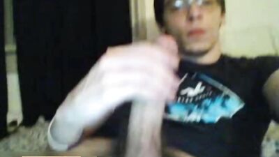 Gay Twink Porn: 9inch Cum Shots in Amature Big Cocks Video