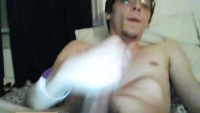 Gay Twink Porn: 9inch Cum Shots in Amature Big Cocks Video