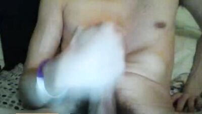 Gay Twink Porn: 9inch Cum Shots in Amature Big Cocks Video