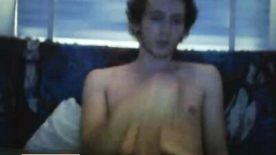 Gay Porn Explosion - Jaysan Huge Cock Cumshot Boys