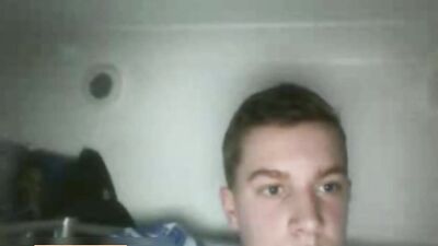 Pumping Teen Meat Twink Gay Porn Tube