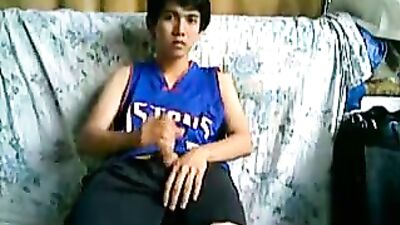 Amateur Webfun - Explore New Heights of Gay Porn