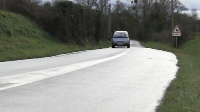 Gay Porn Paradise: Bareback Action Adventure