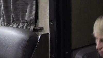 Gay Porn Love Dance - Action Bareback The ultimate XXX video experience