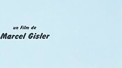 F. Est En Salaud - The Vintage Gay Movie Experience!