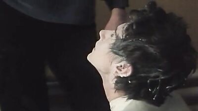 F. Est En Salaud - The Vintage Gay Movie Experience!