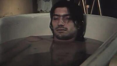 F. Est En Salaud - The Vintage Gay Movie Experience!