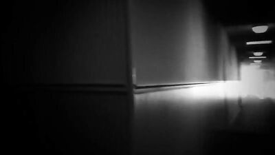 Broken In Twink Guys Gay Porn Tube Videos - Action Cum Shots Oral