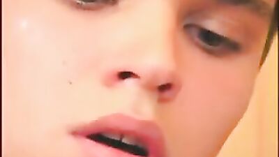 Young Lads Gay Boys Porn Adventure!