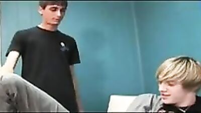 Gay Porn Tube Videos: A Twinks Longing for His Boyfriend