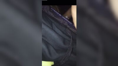 Edging his cousin: Gay Web-Cam Porn!