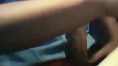 Young Webcam Boys: Teen Masturbation Explosion!