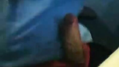 Young Webcam Boys: Teen Masturbation Explosion!