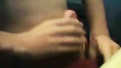 Young Webcam Boys: Teen Masturbation Explosion!