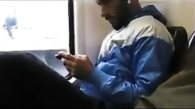 Gay Porn Videos - Slut Sharing Cum Shots and Oral