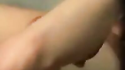 Young Lyles Gay Porn Adventure: A Twinks First Time in the Industry