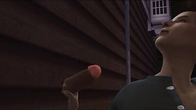 Gay Receptionist Cartoon Porn - Exploring Fantasies Online!