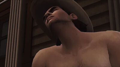 Gay Receptionist Cartoon Porn - Exploring Fantasies Online!