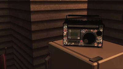 Gay Receptionist Cartoon Porn - Exploring Fantasies Online!