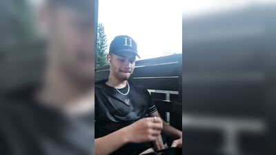 Twinky Boys Pissing & Cumming in Gay Porn Paradise!