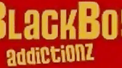 Gay Movie Night: Black Boys Porn Hangout