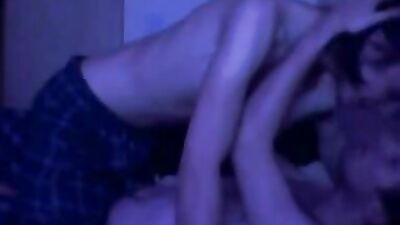 Amateur Passion: 2 Hot Boys Get Down & Dirty!